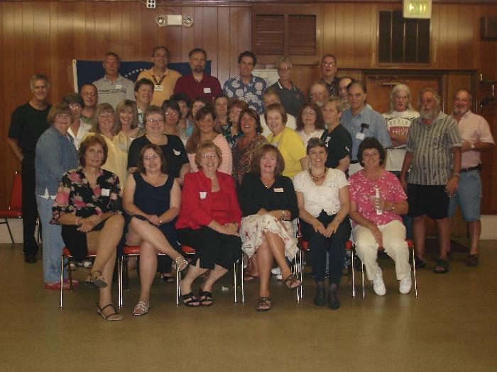 35th reunion pic for browser screen