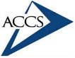 accs.net logo